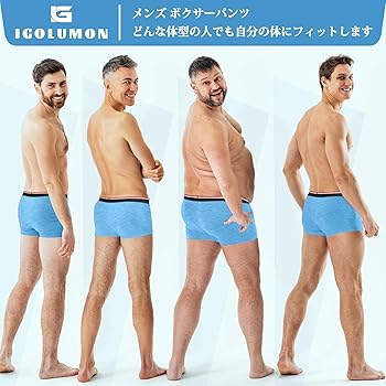 <LOEFF>ポプリン インタック アジャスト パンツ MEN'S UNITED ARROWS｜<LOEFF>ポプリン インタック アジャスト パンツ